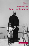 Mio zio, Paolo VI