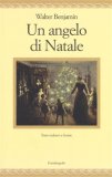 Un angelo di Natale