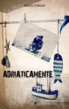 Adriaticamente