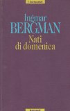 Nati di domenica