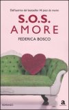 S.O.S. amore