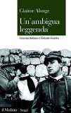 Un'ambigua leggenda. Cinema italiano e Grande Guerra