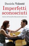 Imperfetti sconosciuti