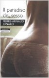 Il paradiso del sesso