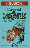 L'anno di don Camillo