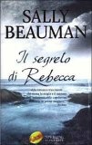 Il segreto di Rebecca