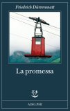 La promessa