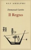 Il Regno