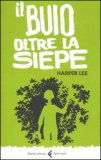 Il buio oltre la siepe