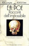 Racconti dell'impossibile