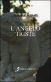 L'angelo triste