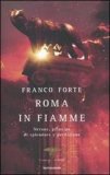 Roma in fiamme