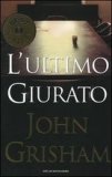 L'ultimo giurato