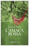 L'amaca rossa