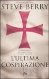 L'ultima cospirazione