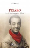 Figaro