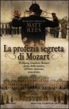 La profezia segreta di Mozart