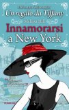 Innamorarsi a New York