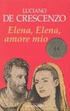 Elena, Elena, amore mio