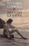 Immagina la gioia