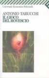 Il gioco del rovescio