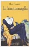 La frantumaglia