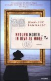 Natura morta in riva al mare