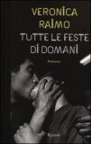 Tutte le feste di domani