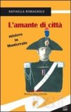 L'amante di città