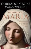 Inchiesta su Maria