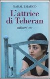 L'attrice di Teheran