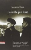 La notte più buia