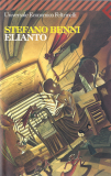 Elianto