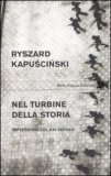 Nel turbine della storia