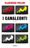 I camaleonti