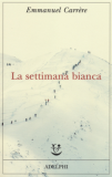 La settimana bianca