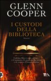 I custodi della biblioteca