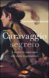 Caravaggio segreto