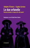 Le due orfanelle