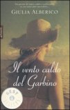 Il vento caldo del Garbino