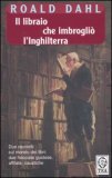 Il libraio che imbrogliò l'Inghilterra - Lo scrittore automatico