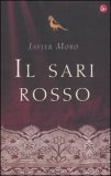 Il sari rosso