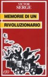 Memorie di un rivoluzionario