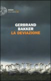 La deviazione