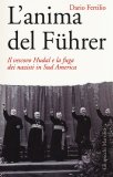 L'anima del Fuhrer