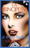 La principessa