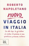 Nuovo viaggio in Italia