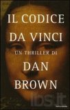 Il codice da Vinci