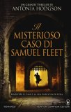 Il misterioso caso di Samuel Fleet