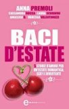 Baci d'estate